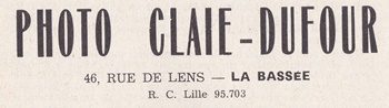 ClaieDufour.jpg