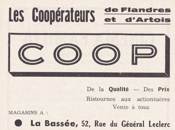 Coop.jpg