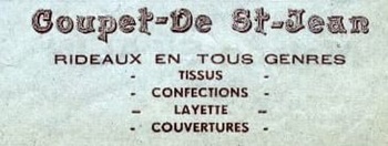 CoupetStJean.jpg
