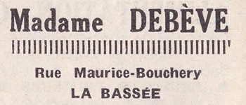 Debeve.jpg