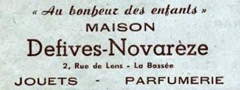 DefivesNovareze.jpg