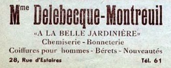 DelebecqueMontreuil.jpg