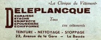 Deleplanque.jpg