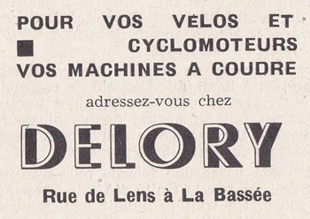 Delory.jpg