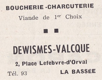Dewismes.jpg