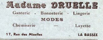 Druelle2.jpg