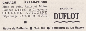Duflot.jpg