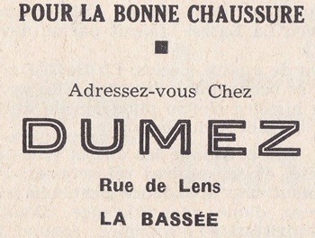 Dumez.jpg