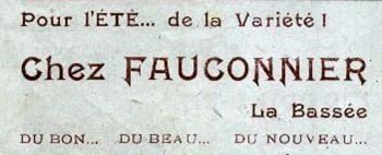 Fauconnier.jpg