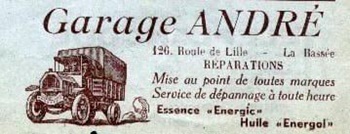 GarageAndre.jpg