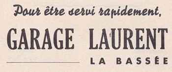 GarageLaurent.jpg