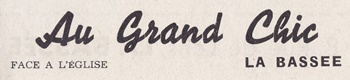 GrandChic.jpg
