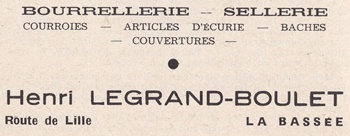HLegrand.jpg