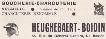 Heughebaert.jpg