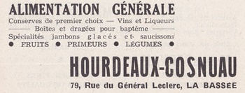 Hourdeaux.jpg