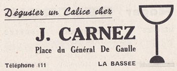 JCarnez.jpg