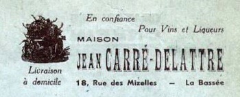 JCarre.jpg