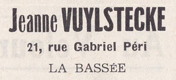 JVuylstecke.jpg