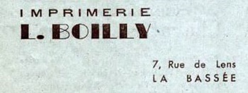 LBoilly.jpg