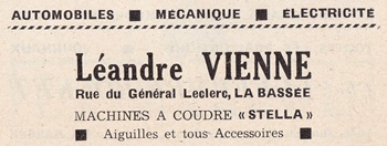 LVienne.jpg