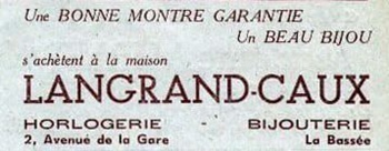 Langrand.jpg
