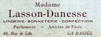 Lasson.jpg