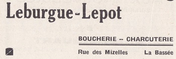 Leburgue.jpg