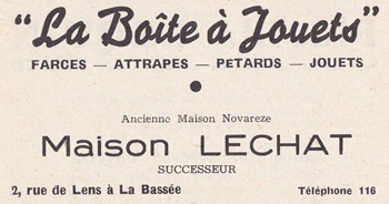 Lechat.jpg