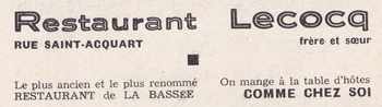 Lecocq.jpg