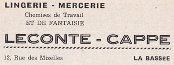 LeconteCappe.jpg