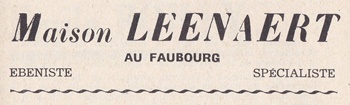 Leenaert.jpg