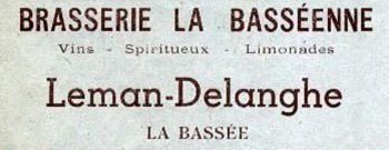 Leman3.jpg