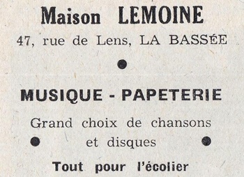 Lemoine.jpg