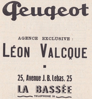 LeonValque.jpg