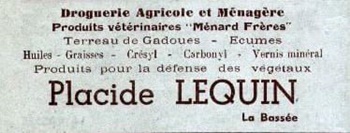 Lequin.jpg
