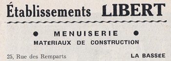 Libert.jpg
