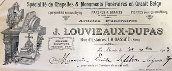 LouvieauxDupas.jpg