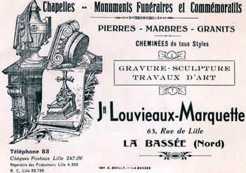 LouvieauxMarquette.jpg