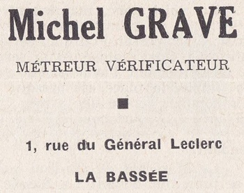 MGrave.jpg