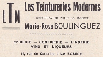 MRBoulinguez.jpg