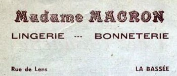 Macron.jpg
