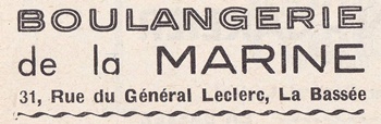 Marine.jpg