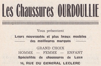 Ourdoullie.jpg