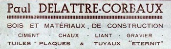 PDelattre.jpg