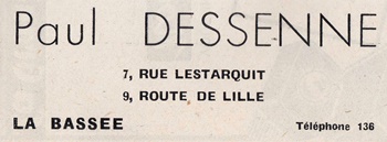 PDessenne.jpg