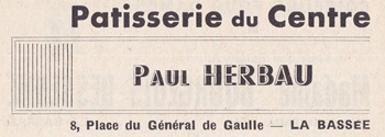 PHerbau.jpg