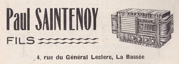 PSaintenoy.jpg