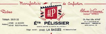 Pelissier.jpg