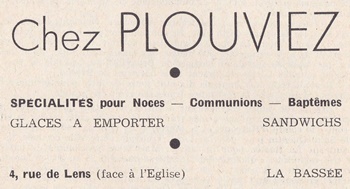 Plouviez.jpg