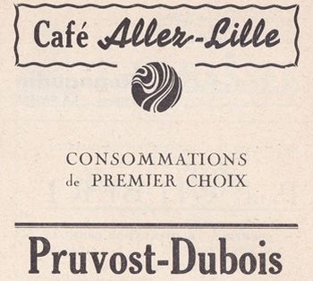 PruvostDubois.jpg